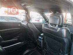 دودج دورانجو